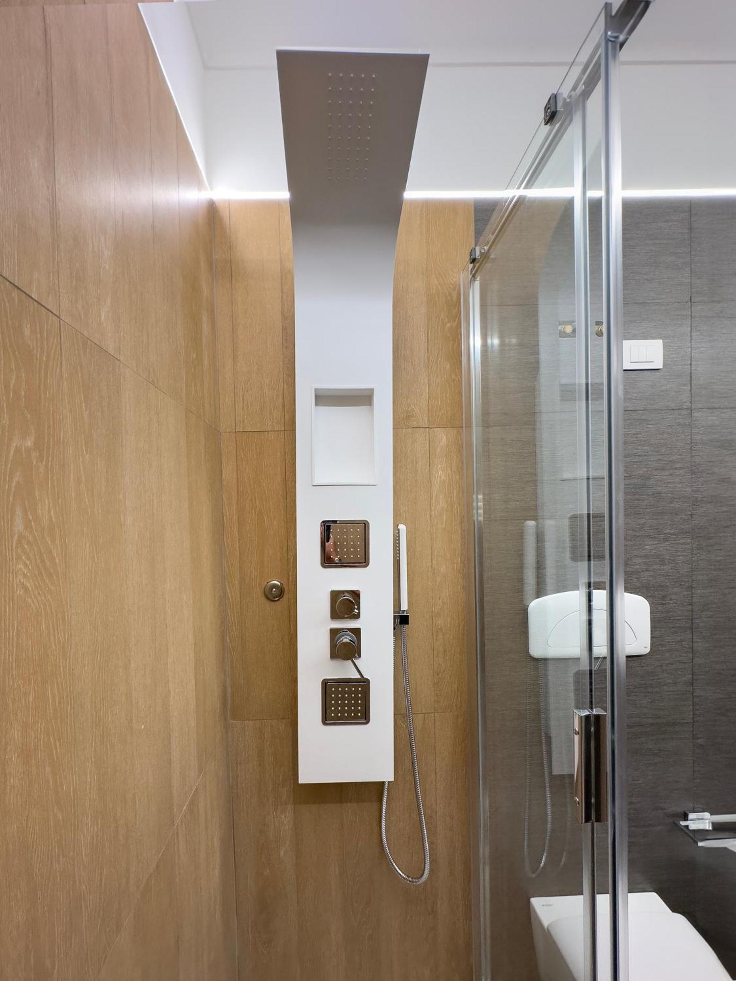 Suite17 - Luxury Guesthouse Giovinazzo Exterior foto